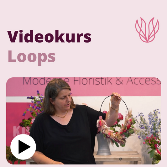 Videokurs "Loop"
